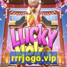 rrrjogo.vip