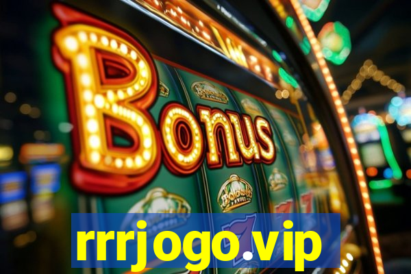 rrrjogo.vip