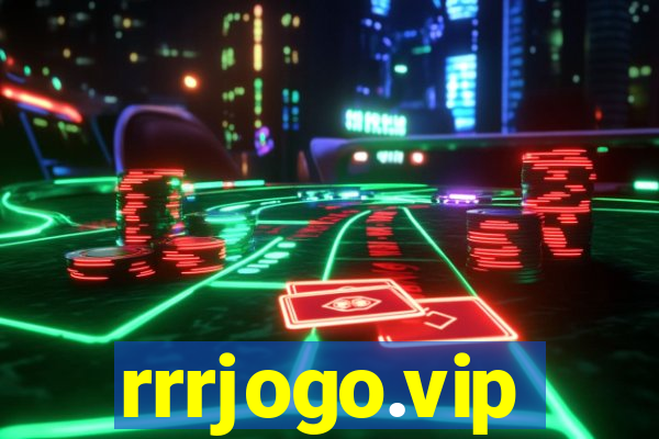 rrrjogo.vip