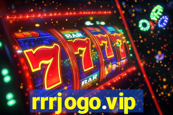 rrrjogo.vip