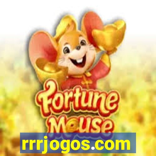 rrrjogos.com
