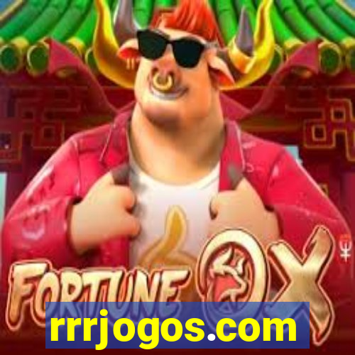 rrrjogos.com