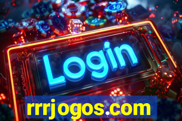 rrrjogos.com