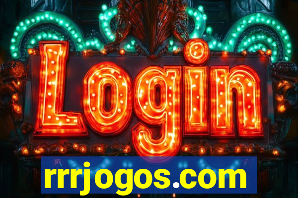 rrrjogos.com