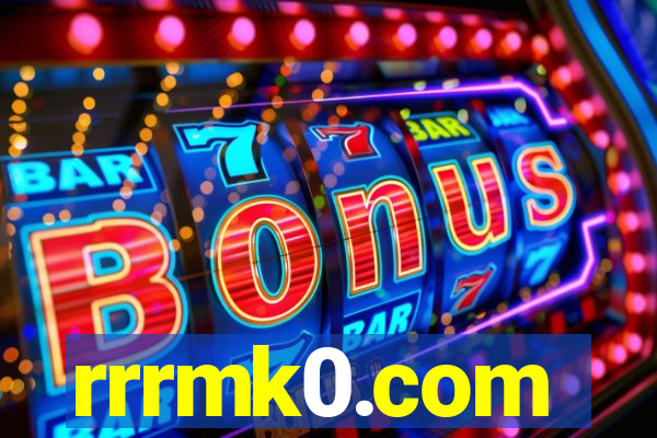rrrmk0.com