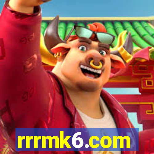 rrrmk6.com