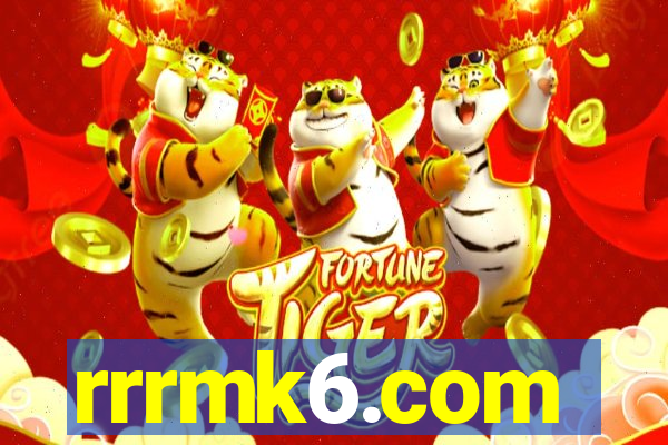rrrmk6.com