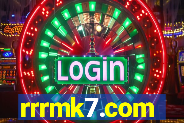 rrrmk7.com