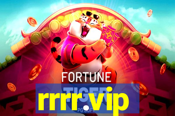 rrrr.vip