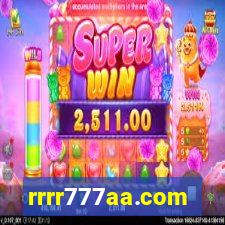 rrrr777aa.com