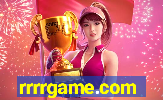 rrrrgame.com