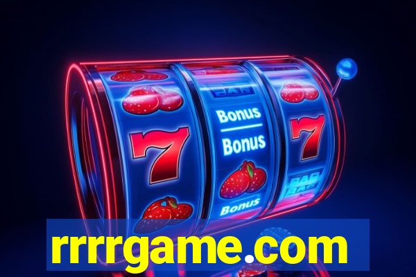 rrrrgame.com