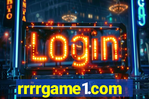 rrrrgame1.com