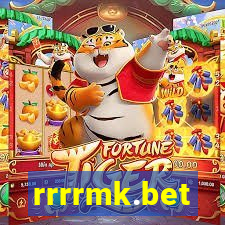 rrrrmk.bet