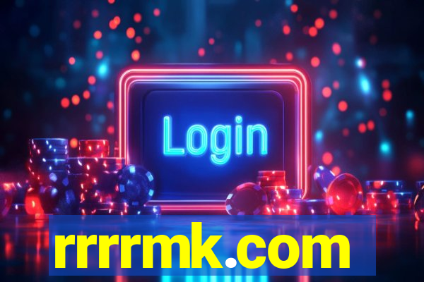 rrrrmk.com