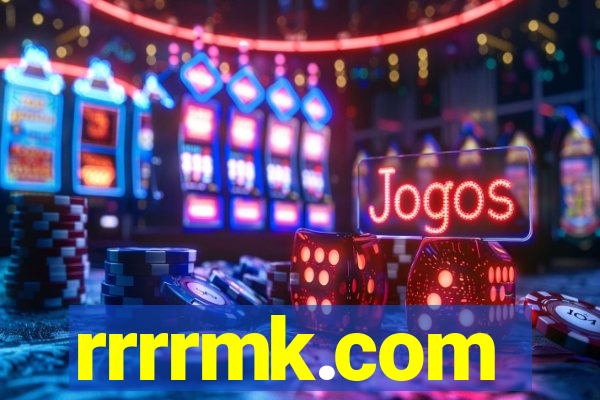 rrrrmk.com