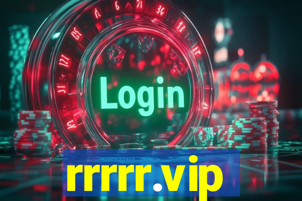 rrrrr.vip