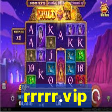 rrrrr.vip