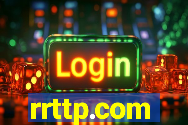 rrttp.com