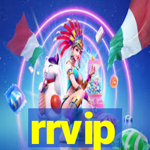 rrvip