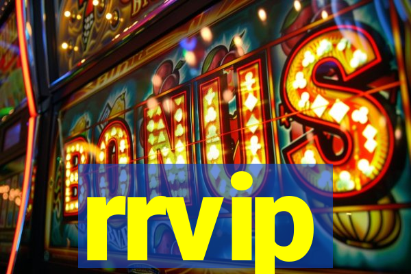 rrvip