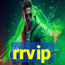rrvip