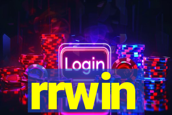 rrwin