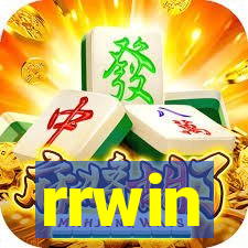 rrwin