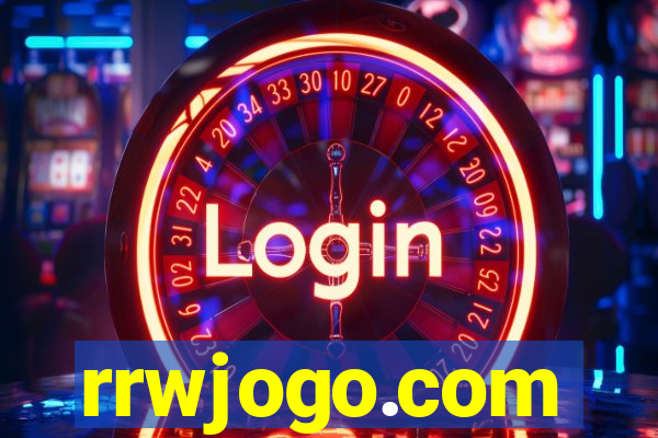 rrwjogo.com