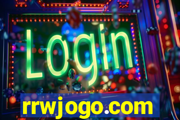 rrwjogo.com