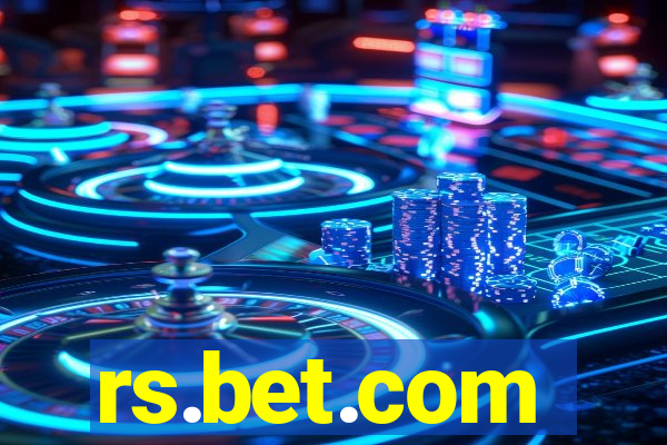 rs.bet.com