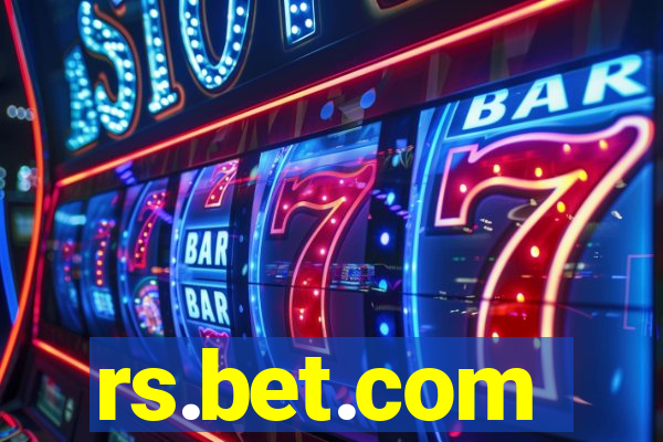rs.bet.com
