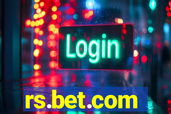 rs.bet.com