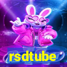 rsdtube