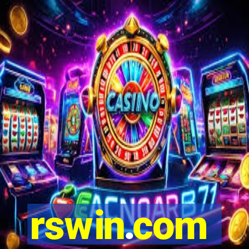 rswin.com