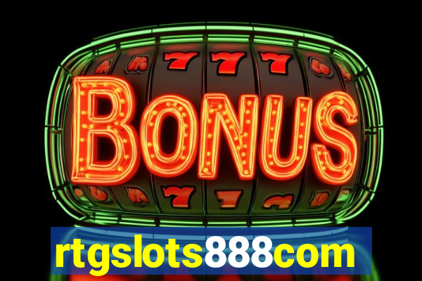 rtgslots888com