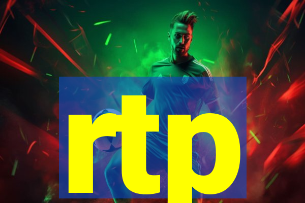 rtp-slotonline.com