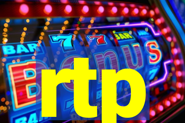 rtp-slotonline.com