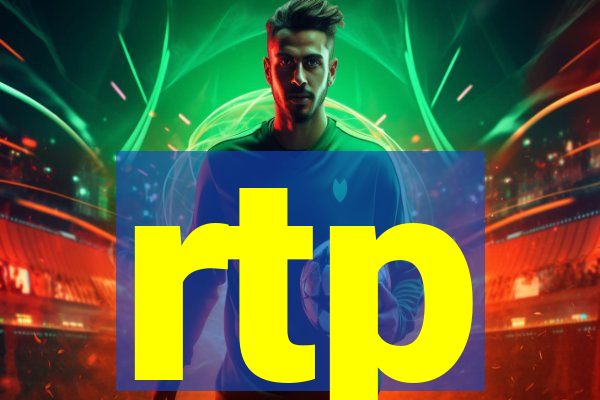 rtp-slotonline.com