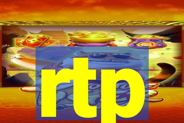rtp-slotonline.com