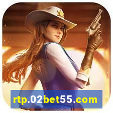 rtp.02bet55.com