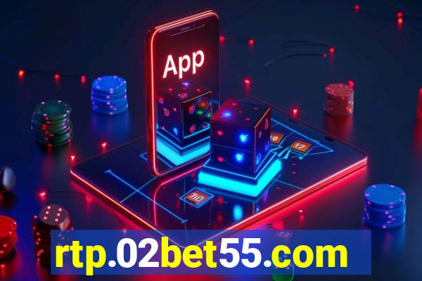 rtp.02bet55.com
