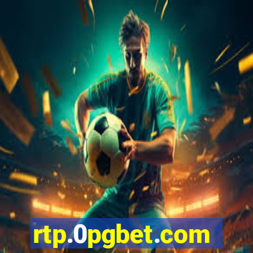 rtp.0pgbet.com
