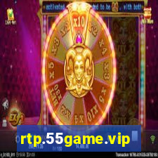 rtp.55game.vip