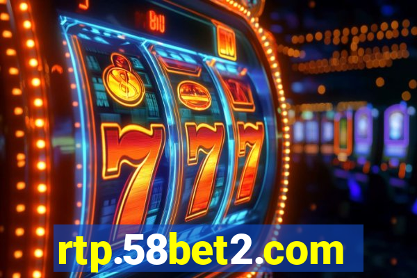 rtp.58bet2.com
