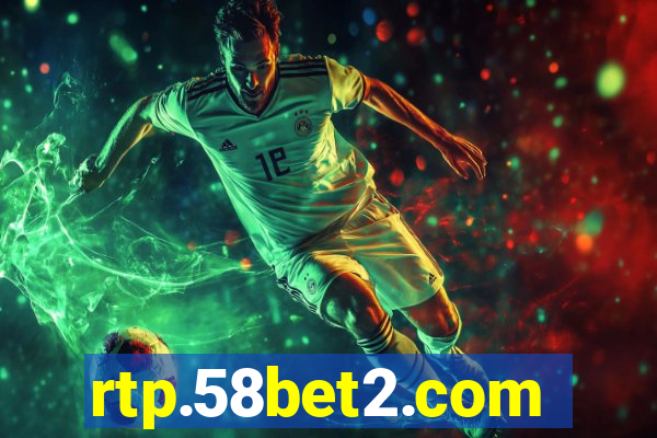 rtp.58bet2.com