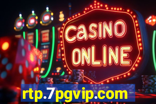 rtp.7pgvip.com