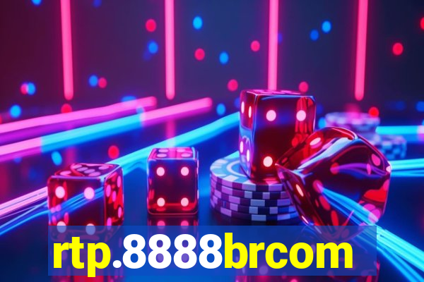 rtp.8888brcom
