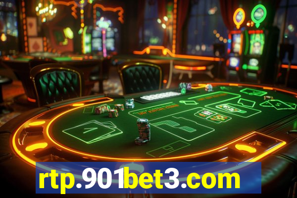 rtp.901bet3.com