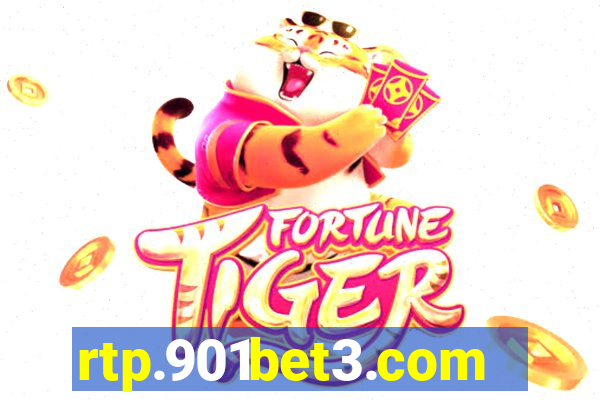 rtp.901bet3.com